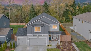 17909 Mill Valley Rd video tour