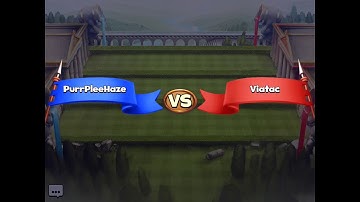 Castle Crush  Epic Card Game   Castle 6 Gameplay Walkthrough Part 7 HD VZyYDNHsruI