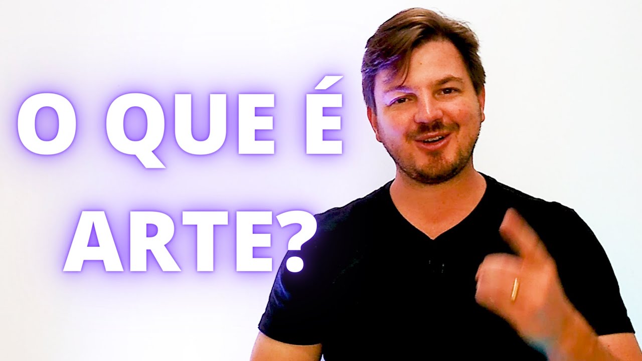 Dance a Dois - Parabéns a todos os dançarinos de Salão pelo dia de hoje.  Marque seus amigos dançarinos! Curta o Dance a Dois ✌️