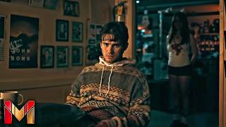 OBSESSION Trailer 2 (2026) Horror Movie HD