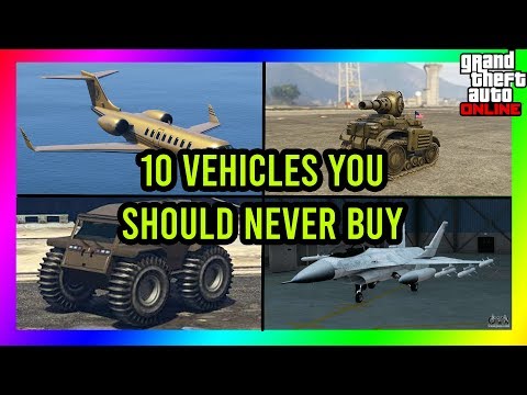 how-to-make-money-casino-gta-online.html