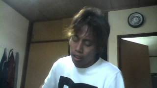 Download Lagu MEGALENG RINDU Cipt/Voc;Ir Kalem/DWI MP3