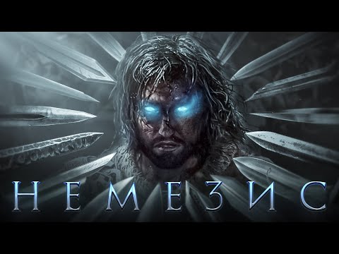 How Middle-earth: Shadow of Mordor Wanted to Change the Gaming Industry