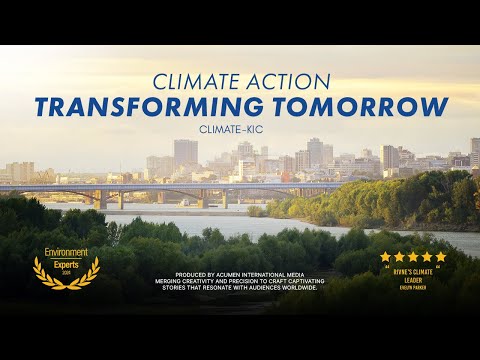 EIT Climate-KIC |