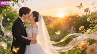 Kasal Na Sila Pero Di Kilala—Araw Araw Na Away Bati, CEO Nahulog Sa Asawa Niya Na Di Niya Alam!