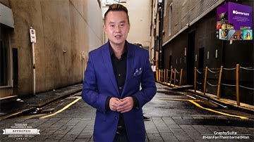 GraphySuite Demo Video - get *BEST* Bonus and Review HERE!