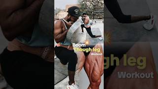 barbell weighted lunges for better balance in legs