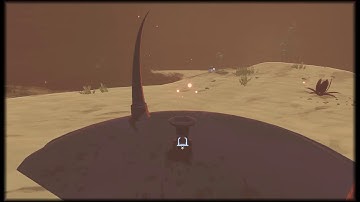 Risk Of Rain 2 Eclipse 8 - Mercenary Full Run (Melee Only, No Cheese, )