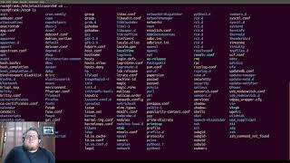 Elastic Stack como instalar