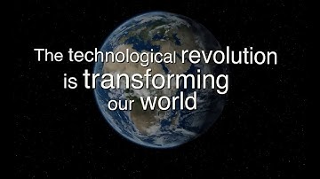 Technology, Innovation and Inclusive Growth