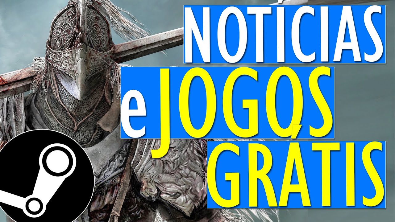 ELDEN RING E NOVO JOGO GRÁTIS NO PS4 PRA SEMPRE 