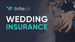 Wedding Insurance: Liability, Cancellation & More