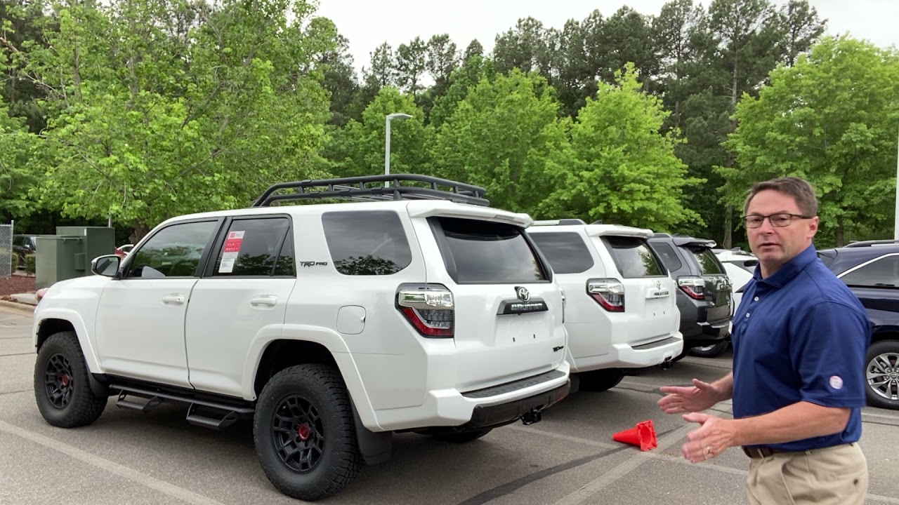 Top 93+ about toyota clear paint protection super hot in.daotaonec