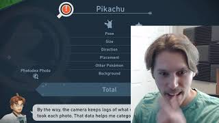 Jerma985 - Career Ending Moment