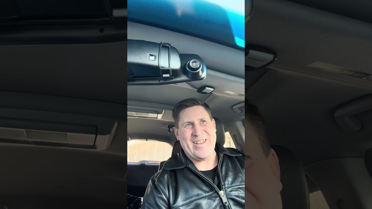 RIP Steve Cotter Inspirational Fitness Leader Heart Attack at 54 Vegan Diet is not for Longevity?