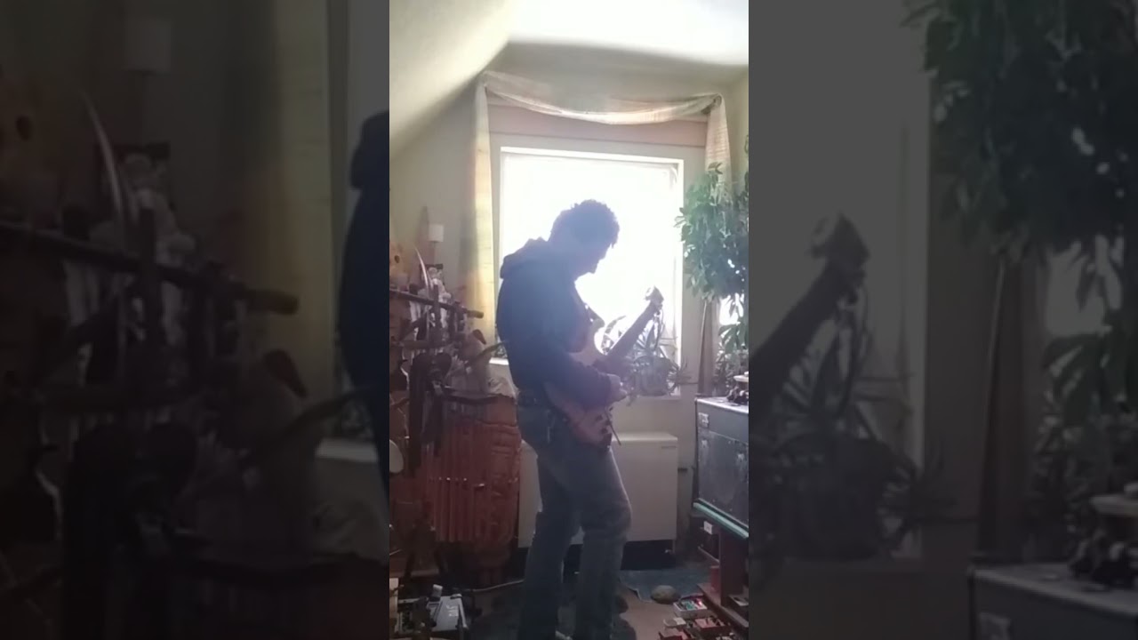 ICE KILLS💀💀💀