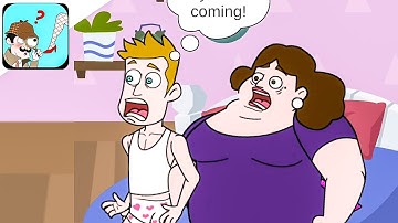 CLUE HUNTER - (Lion studios) ALL SOLUTIONS Full Gameplay Walkthrough [Android Ios]