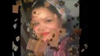 Axi̇ Flow Ft Esmer Melek Sende Yanarsin 2015 Nev Track Pir Fena