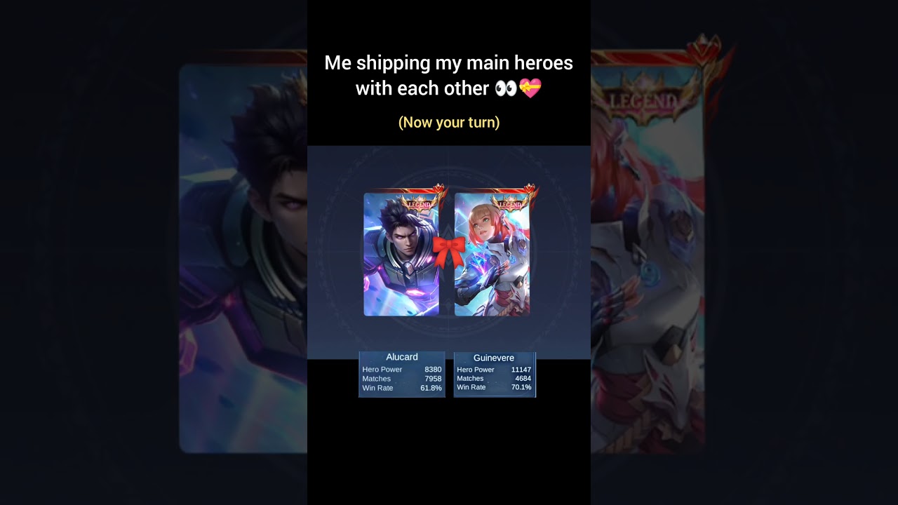 А как у вас? 👀 