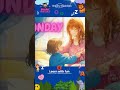Days of the week song for kids|7 days of the week song | learn 7 days of the week