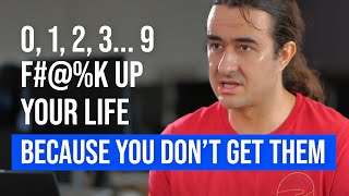 Why you don't really understand numbers (4/6)