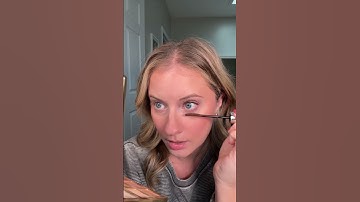 New L’Oreal Extensionist Mascara! 🤎