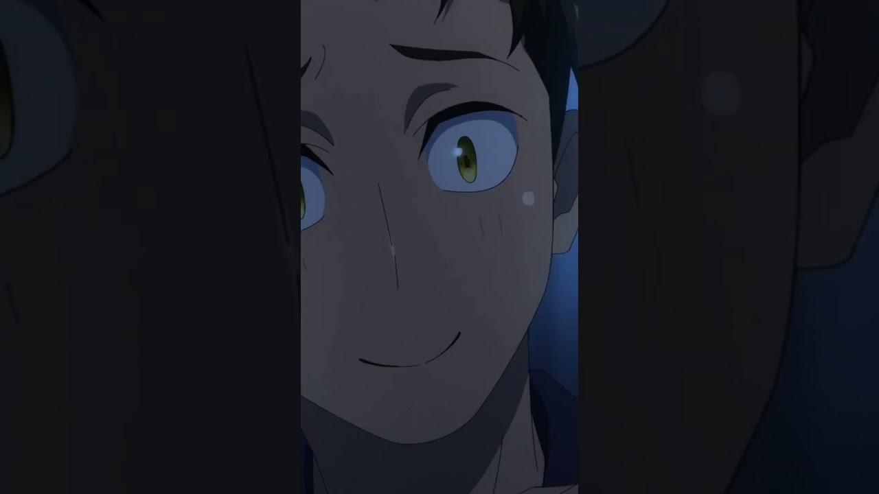 Робот-посудомойка ревнует хозяина к термометру