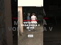 Meteorna voda na Postojnskem vdrla v hiše v šestih vaseh