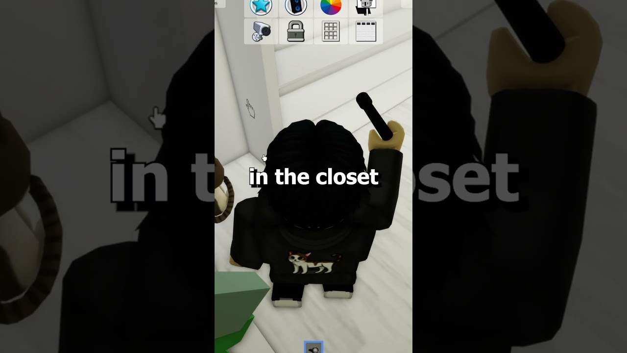 New Roblox Brookhaven 🏡RP Update Estates Secret Safe Location