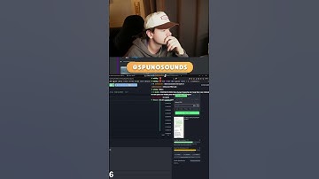 Achieve greatness with cutting edge tools. Begin your journey, link in bio Not Financial Advice