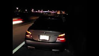 jessie - riserayss & LONOWN