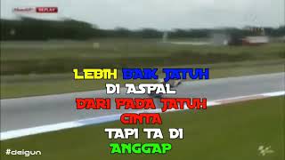 story wa 30 detik sakit hati ketika mencintai tapi tak di anggap