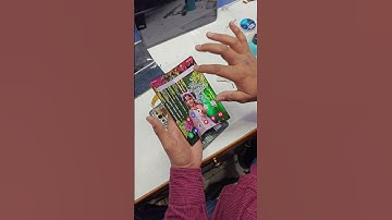 Samsung Fold 3 Speaker Problem 🔇 solved 😉 #flipphone