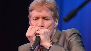 PAUL JONES- YOU GOTTA MOVE-BBC 1-DEC-8-2013