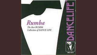 Video thumbnail of "Ballroom Orchestra & Singers - Rumba Rhythm (Rumba / 25 Bpm)"