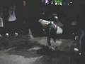 Southside Hip Hop Academy