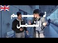 VLOG 10 لــم الشمل 