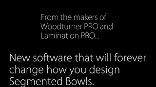 Introducing Segment PRO