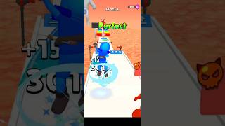 solo Leveling #gaming #shorts