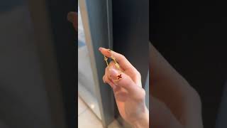 点链接查看https://yzmjewelry.m.en.alibaba.com/index.html?wx_navbar_transparent=true&tracelog=sns_minisite 点链接查看https://yzmjewelry.m.en.alibaba.com/index.html?wx_navbar_transparent=true&tracelog=sns_minisite