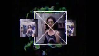 Alight motion preset base 3D(looks like ae)©to bin
