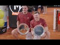 Así fue el DÍA 13 en #MMOPEN 2026