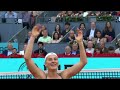Así fue el DÍA 13 en #MMOPEN 2026
