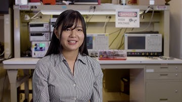 Analog Devices ADHV4702-1: The Industry