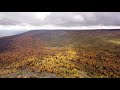 плато Кваркуш и жигаланские водопады