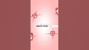 The Hidden AI Skill That Will Make You Rich in 2025 – Master Prompt Engineering