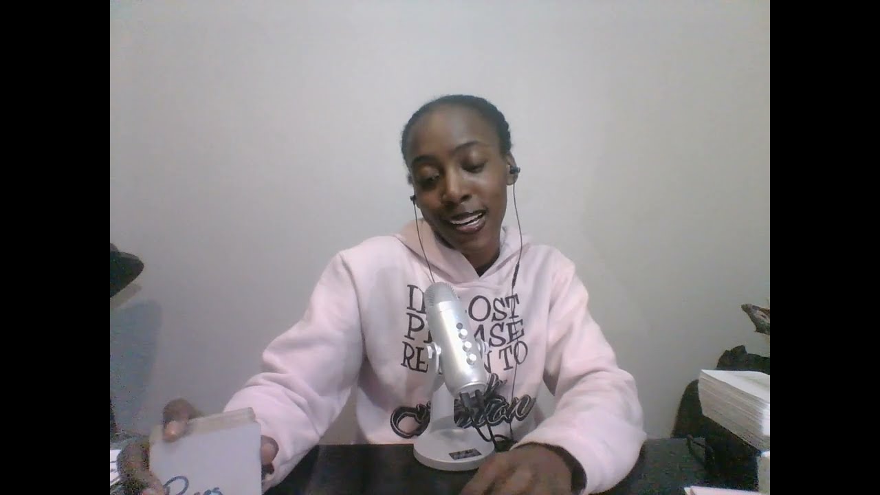 Он не хотел торопить ваши отношения, но теперь чувствует, что ты ему не нужна; ты завладела всем ...