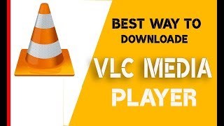How to Download and installed VLC Media Player for Window and Mac Os screenshot 2