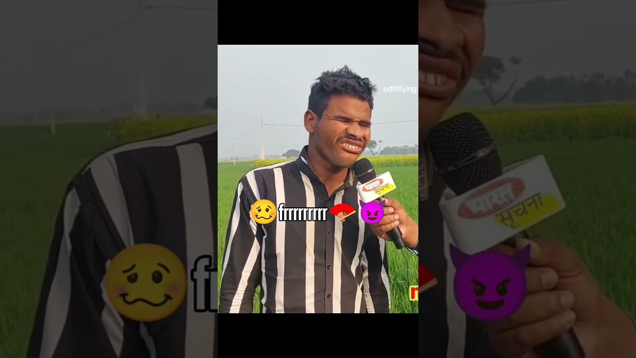 Muh se Dj bajate hein ? #comedyvideos #funnyreels #entertainment #funny #comedyvideos