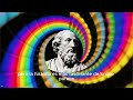 Engañado por Platon??#citas #frases #filosofia #platón #platonico #antiguagrecia #pensador